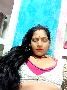 Rt kinjal online show from January 2026 08:04:02 PM