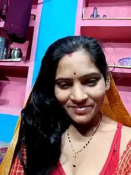 Rt kinjal online show from March 2026 10:21:01 PM