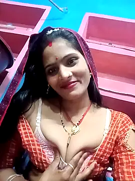 Rt kinjal online show from May 2026 09:56:02 AM