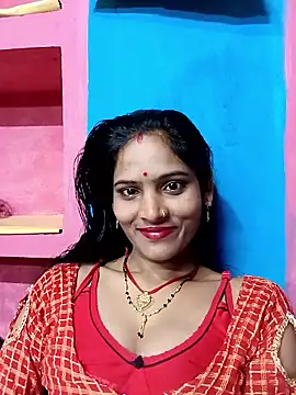 Rt kinjal online show from February 2026 11:04:02 PM