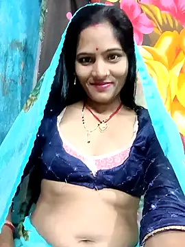 Rt kinjal online show from January 2026 09:13:01 PM
