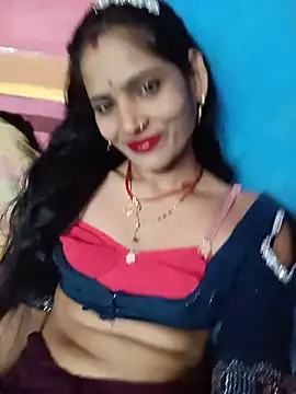 Rt kinjal online show from June 2026 10:14:02 PM