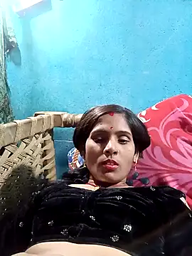 Rt kinjal online show from November 2025 02:39:01 PM