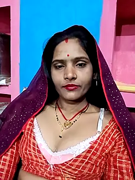 Rt kinjal online show from February 2026 09:37:02 PM