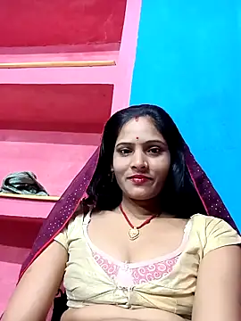 Rt kinjal online show from February 2026 09:50:02 PM