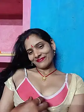Snapshot of Rt_kinjal chatting on June 2026 08:58:01 PM Rt kinjal online show from June 2026 08:58:01 PM
