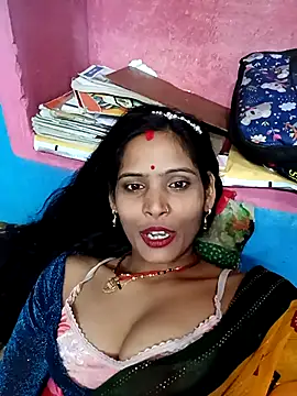 Rt kinjal online show from May 2026 10:29:01 AM