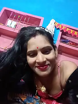 Rt kinjal online show from June 2026 10:25:02 PM
