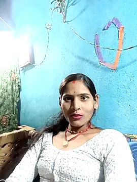 Rt kinjal online show from November 2025 02:50:01 PM