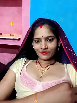 Rt kinjal online show from April 2026 09:53:01 PM
