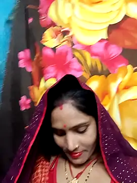 Rt kinjal online show from February 2026 03:30:01 PM