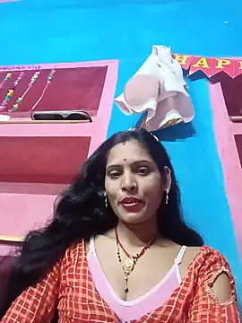 Rt kinjal online show from June 2026 10:15:01 PM