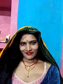 Rt kinjal online show from May 2026 04:13:02 PM