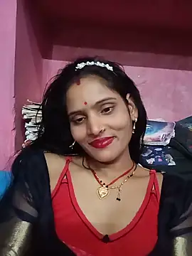 Rt kinjal online show from May 2026 09:18:02 AM