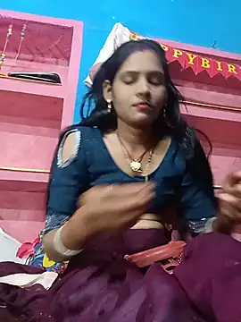 Snapshot of Rt_kinjal chatting on June 2026 10:15:01 PM Rt kinjal online show from June 2026 10:15:01 PM