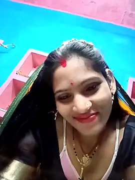Rt kinjal online show from May 2026 10:14:01 PM