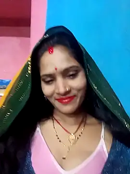 Rt kinjal online show from May 2026 08:47:02 PM