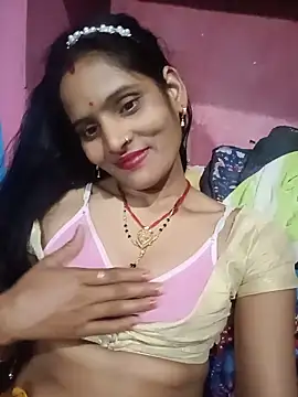 Rt kinjal online show from May 2026 10:13:01 AM