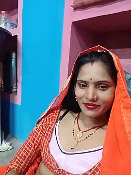 Rt kinjal online show from May 2026 07:48:02 AM