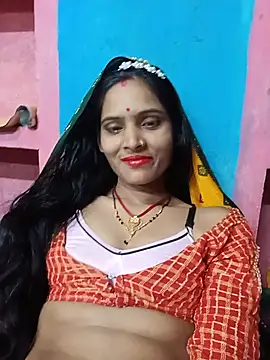 Rt kinjal online show from May 2026 08:06:02 PM