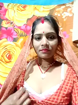 Rt kinjal online show from December 2025 09:50:02 PM