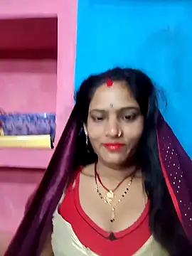 Rt kinjal online show from March 2026 10:14:01 PM