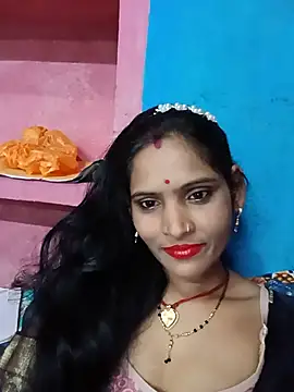 Rt kinjal online show from May 2026 04:04:01 PM