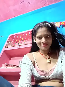 Snapshot of Rt_kinjal chatting on July 2026 10:07:02 PM Rt kinjal online show from July 2026 10:07:02 PM