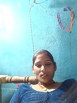 Rt kinjal online show from November 2025 02:28:02 PM