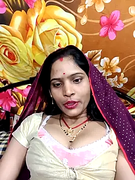Rt kinjal online show from February 2026 09:25:01 PM
