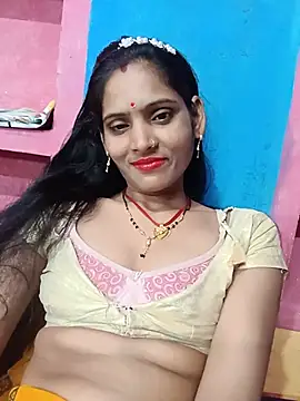 Rt kinjal online show from May 2026 09:57:02 PM