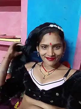 Snapshot of Rt_kinjal chatting on June 2026 10:18:02 PM Rt kinjal online show from June 2026 10:18:02 PM