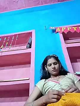 Snapshot of Rt_kinjal chatting on June 2026 10:40:02 PM Rt kinjal online show from June 2026 10:40:02 PM