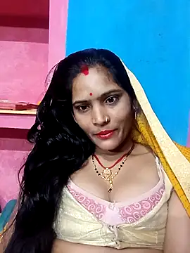 Rt kinjal online show from March 2026 10:04:02 PM