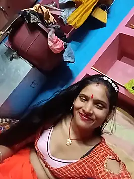 Rt kinjal online show from May 2026 11:05:01 AM