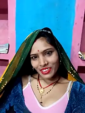 Rt kinjal online show from May 2026 09:50:02 PM