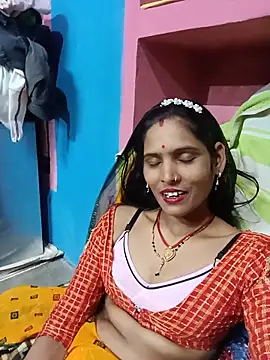 Rt kinjal online show from May 2026 08:43:02 AM