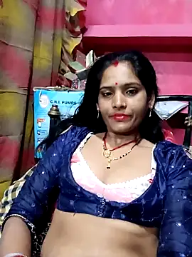 Rt kinjal online show from February 2026 09:58:01 PM