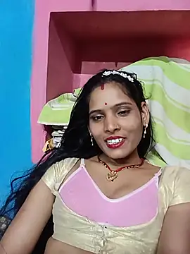 Rt kinjal online show from June 2026 09:31:02 AM