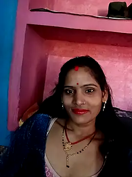 Rt kinjal online show from April 2026 08:41:01 AM