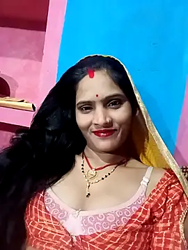 Rt kinjal online show from March 2026 03:40:02 PM