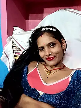 Rt kinjal online show from June 2026 10:20:01 AM