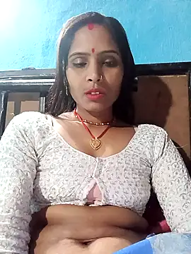 Rt kinjal online show from December 2025 02:52:01 PM