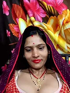 Rt kinjal online show from February 2026 09:35:01 PM