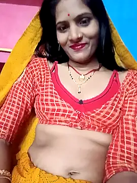 Rt kinjal online show from February 2026 11:23:02 PM