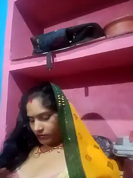 Rt kinjal online show from April 2026 09:05:01 PM