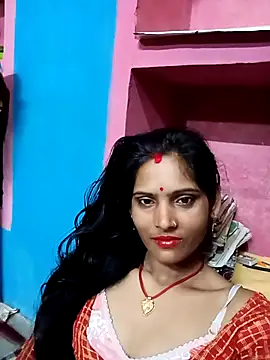 Rt kinjal online show from April 2026 10:25:02 PM