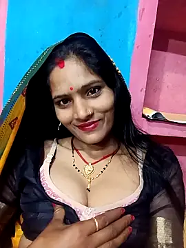 Rt kinjal online show from April 2026 09:21:01 PM