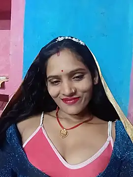 Snapshot of Rt_kinjal chatting on June 2026 10:48:02 PM Rt kinjal online show from June 2026 10:48:02 PM