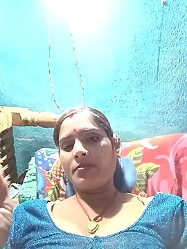 Rt kinjal online show from November 2025 03:23:01 PM